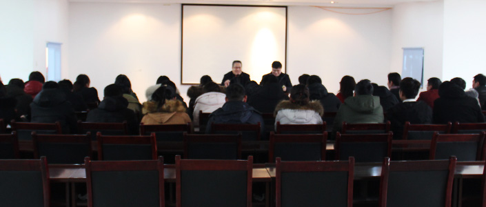 ������Ӗ(x��n)