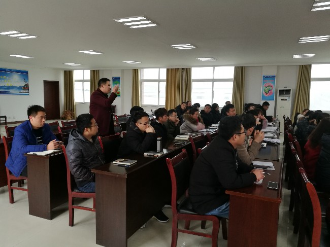 ��Ӗ(x��n)����