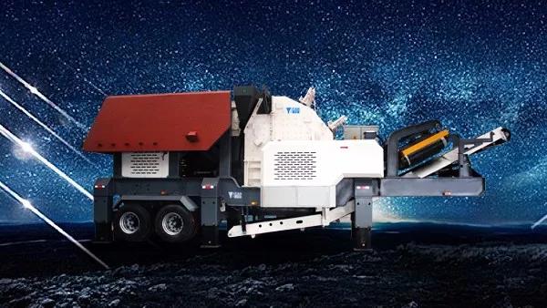 �Ƅӷ���ʽ����վ