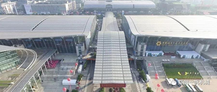 2018�����V����(hu��)