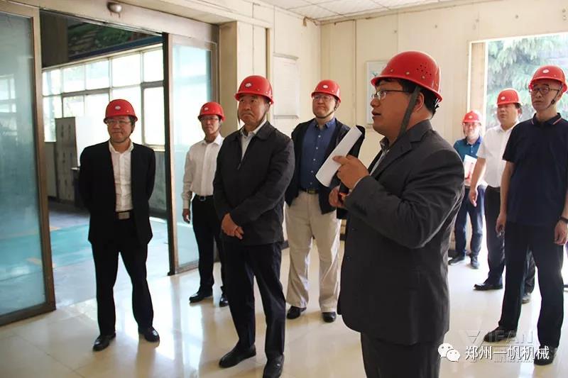 ���^һ���S�^(q��)