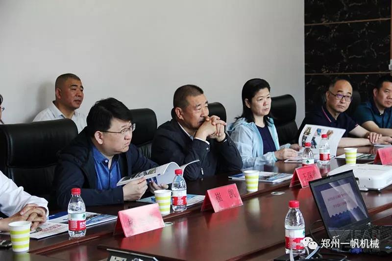 �����Lһ��