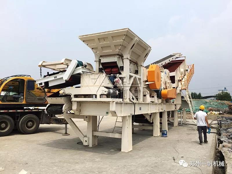 �Ƅ�(d��ng)����վ���a(ch��n)�F(xi��n)��(ch��ng)