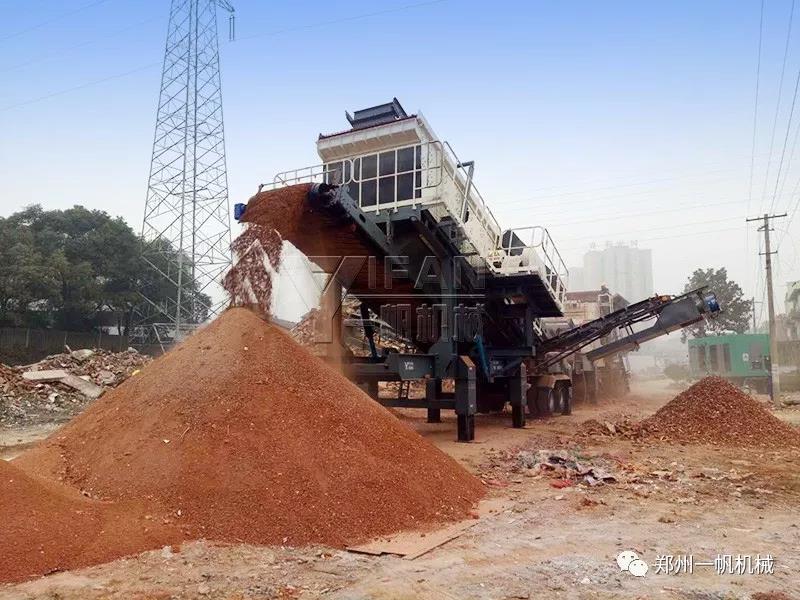 һ����������̎�����a(ch��n)���F(xi��n)��(ch��ng)