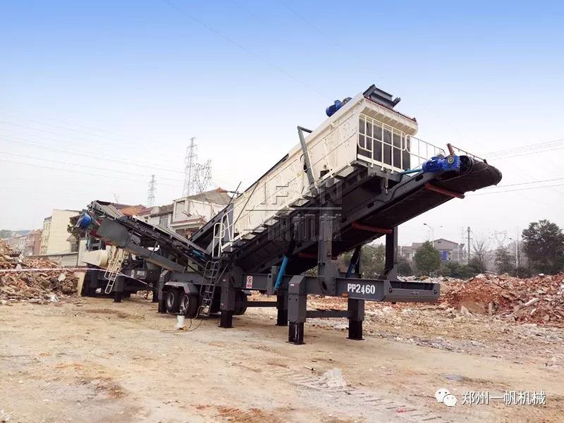 ��ꖽ�������̎�����a(ch��n)���F(xi��n)��(ch��ng)