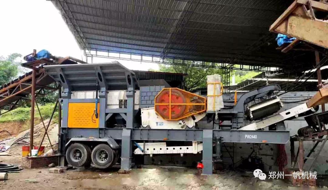 ����ʯ����Y�����a(ch��n)���F(xi��n)��һ