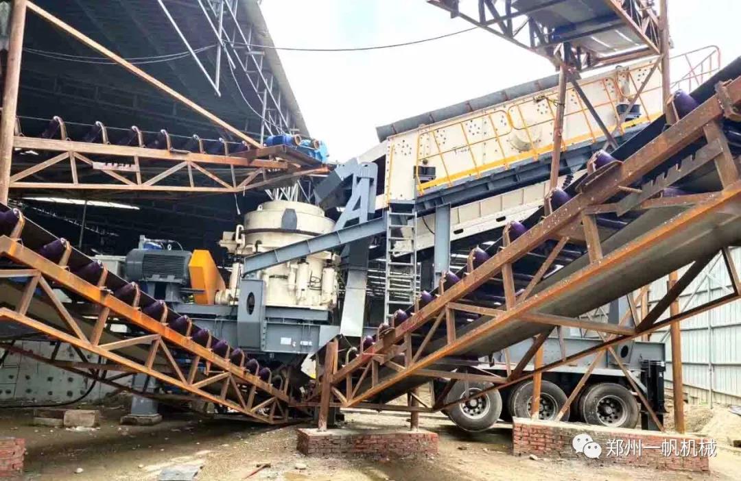 ����ʯ����Y�����a(ch��n)���F(xi��n)����