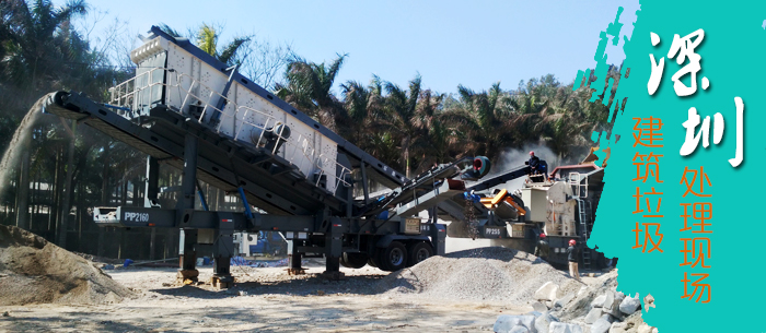 ���ڽ�������̎�����a(ch��n)���F(xi��n)��