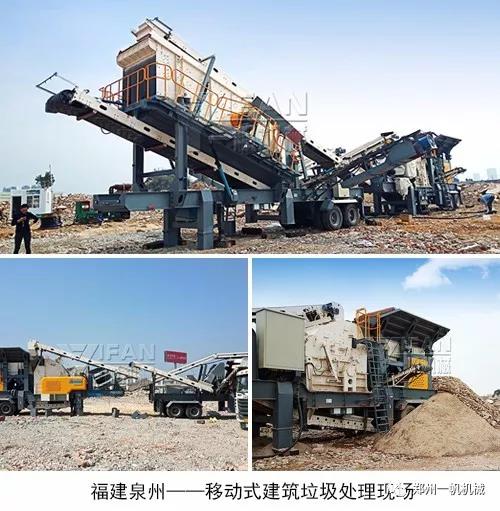 �Ƅ�ʽ��������̎���F(xi��n)��