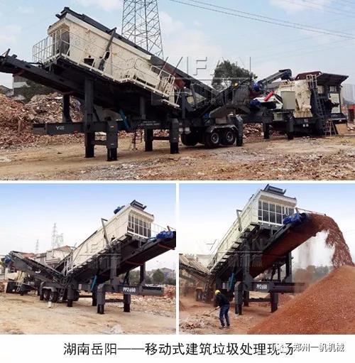 �Ƅ�ʽ��������̎��