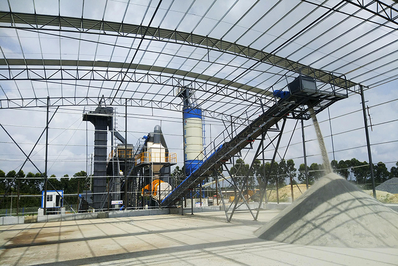 �V�ݺ�����ɰ�ǬF(xi��n)����