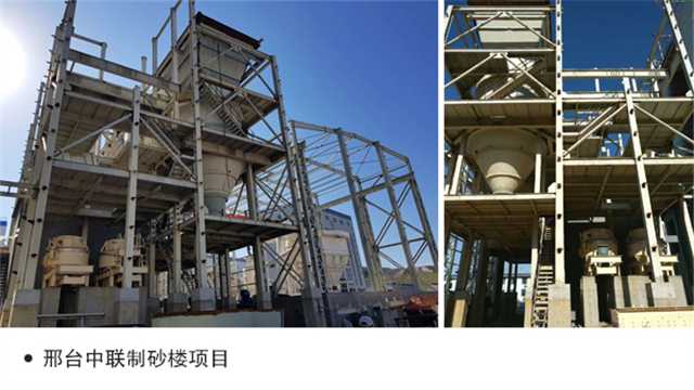 ���_(t��i)��(li��n)��ɰ���(xi��ng)Ŀ