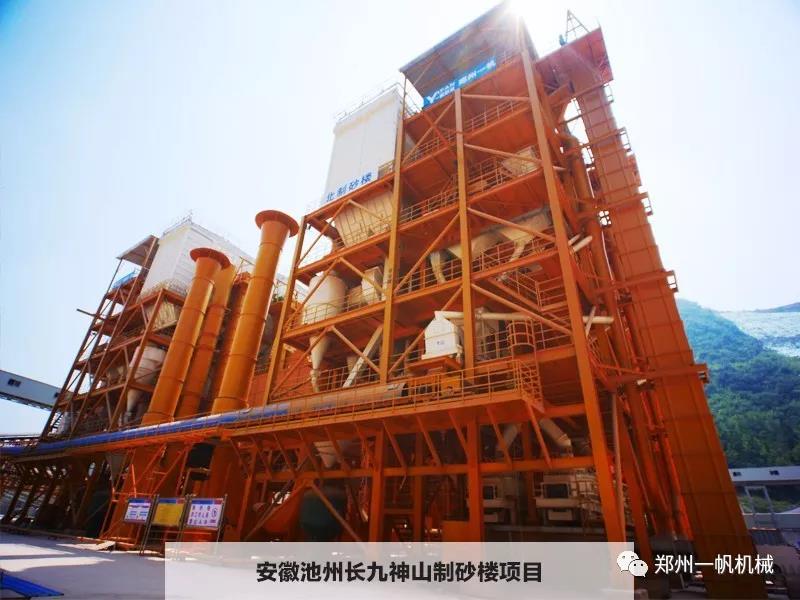 ������ɰ���Ŀ