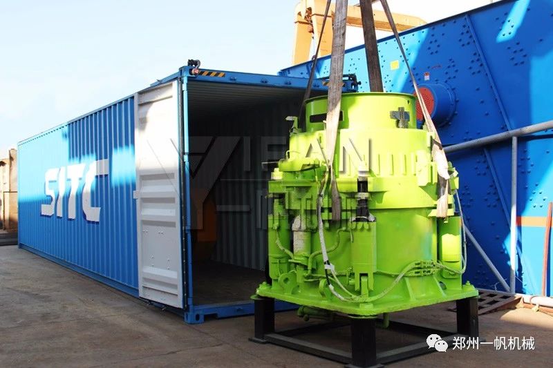 �A�F����C�l(f��)؛