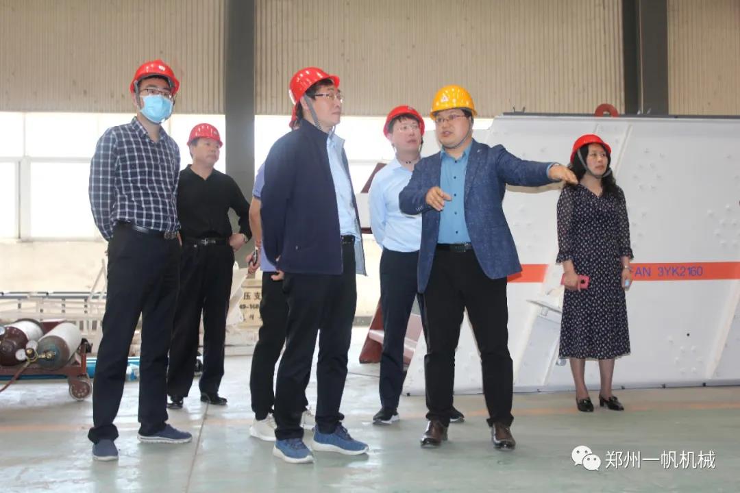  (t��ng)ȡ�R��(b��o)