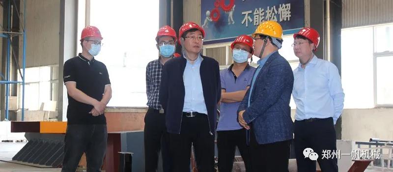 ܇(ch��)�g����