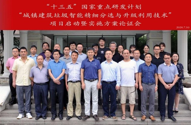 ���(zh��n)�����������ܾ������x�c�������ü��g