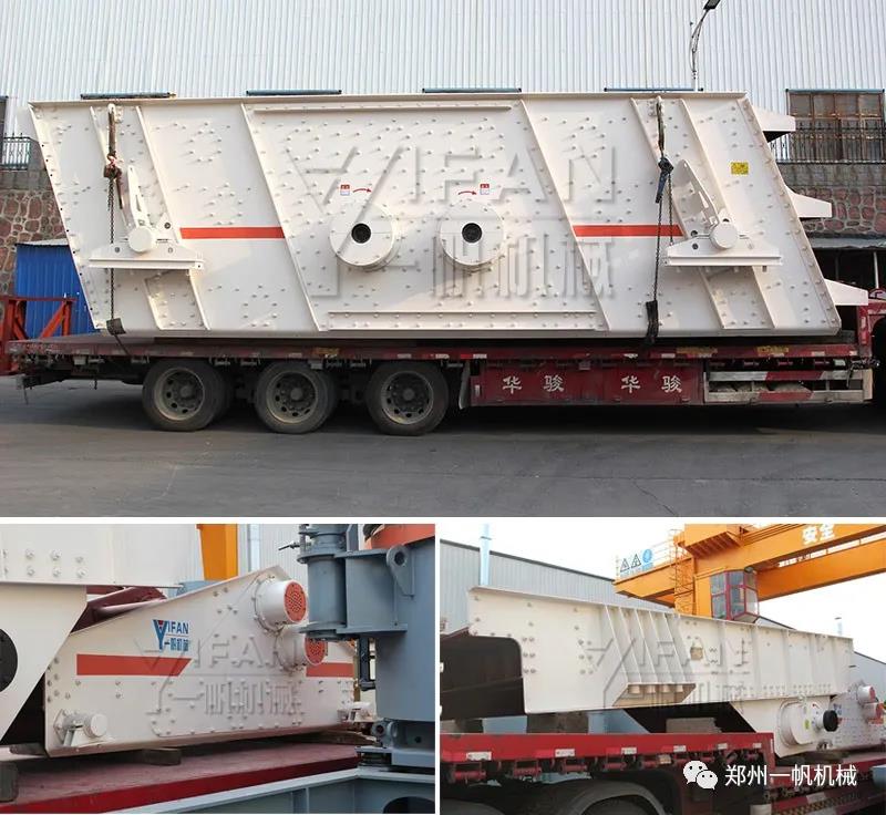 ��������̏U̎���Ŀ