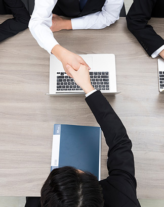 生產(chǎn)線設(shè)備