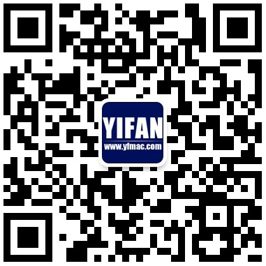 һ���C(j��)е���S�a