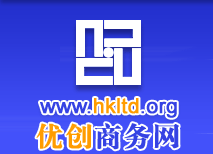 ����һ���C(j��)е�O(sh��)�����޹�˾